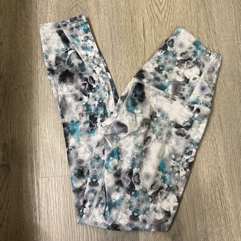 lululemon align leggings
